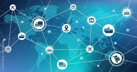 How Social Engineering Sparked a Billion-Dollar Supply Chain Cryptocurrency Heist - SecurityWeek