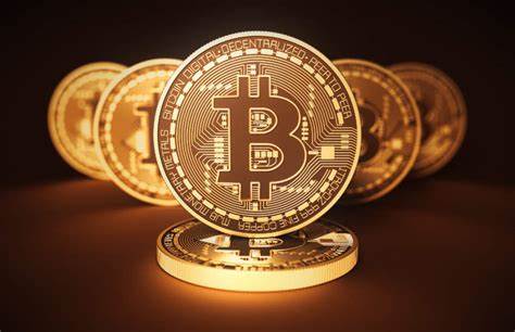 London Stock Exchange’s LCH to centrally clear Bitcoin derivatives - Ledger Insights