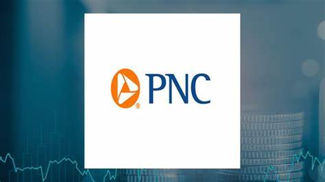 What Makes PNC Financial (PNC) an Investment Bet?