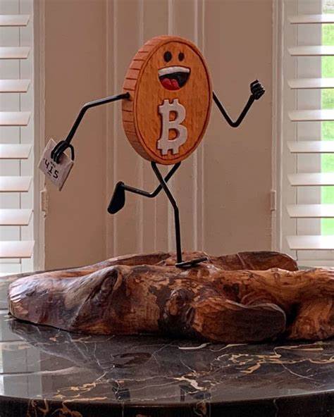 Hal Finney's Wife Celebrates Iconic 'Running Bitcoin' Post 16-Year Anniversary With Fourth ALS Run - Bitcoin.com News