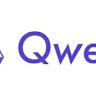 Qwen3 Implemented from Scratch