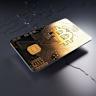 Crypto Debit Cards: Bridging Digital Assets and Real-World Spending