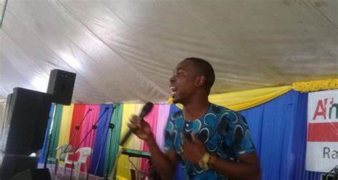 Alex Mkalo Archives - Malawi 24