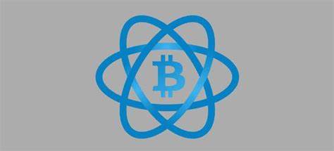 Electrum: An Analysis of a Veteran Bitcoin Wallet - Finance Magnates
