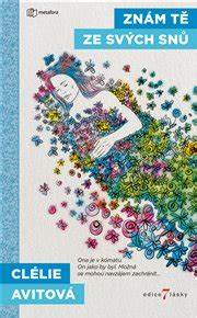 bombuj.tv - Online filmy a seriály | bombu... - Bombuj