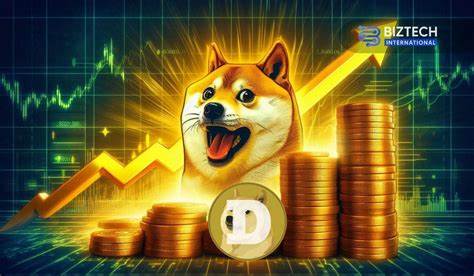 The price of some cryptocurrencies skyrockets after Trump announces which ones would be included in the state strategic reserve - CiberCuba