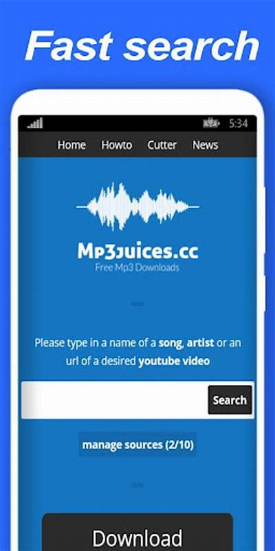 Download MP3 [Résolu]
