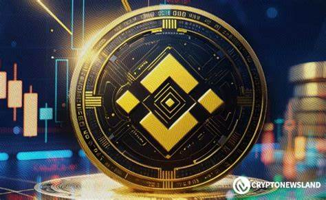 Binance Founder Warns Against Deepfake Crypto Scams After Getting Out of Jail