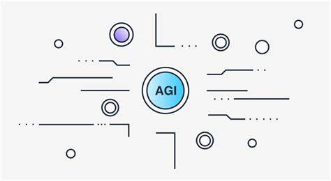 SingularityNET (AGI) rallies 1,000% as industries aim to merge AI with blockchain - Cointelegraph