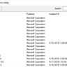 Sysadmin.ca – Free tools and policies for system administrators