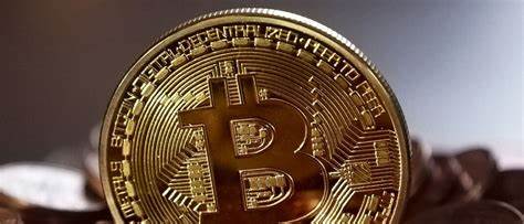 Bitcoin über 90.000 US-Dollar – Was das Wachstum des Coins befeuert