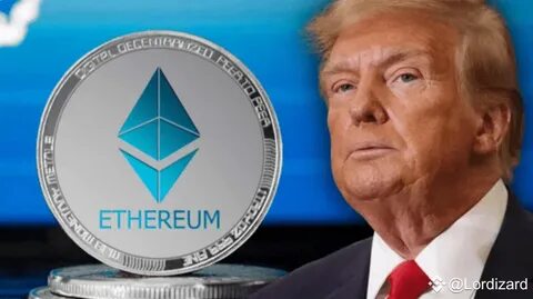 Donald Trump’s Crypto Firm WLFI is Down $88M on Ethereum - CoinChapter