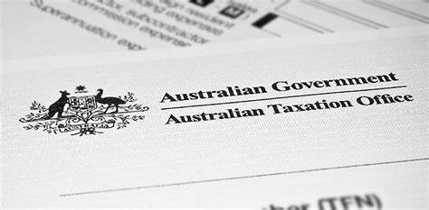 Tax cheats no longer safe from Australian Taxation Office - CoinGeek