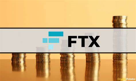 Crypto exchange FTX’s liquidation plan receives court approval - KFGO