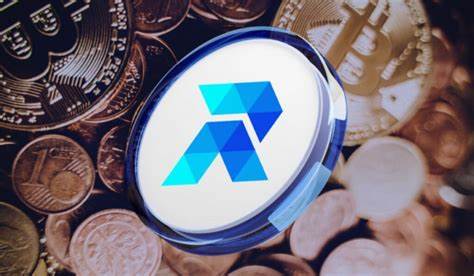 Shiba Inu and Dogecoin Whales Join the RCO Finance Token Presale Expecting 4,500% Increase in 5 Months - ZyCrypto