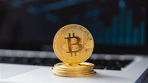 Bitcoin In A Boring Range, The Big Boys And HODLers Are Stacking Hard - Bitcoinist
