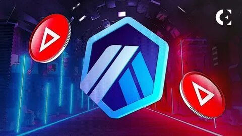 XAI Goes Beyond DeFi: Staking v1 Launches on Arbitrum L3, Bringing AI to Gaming (Next Week) - Coin Edition