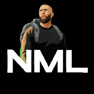 No Mans Land Price Prediction – What Is $NML Token - The Cryptonomist