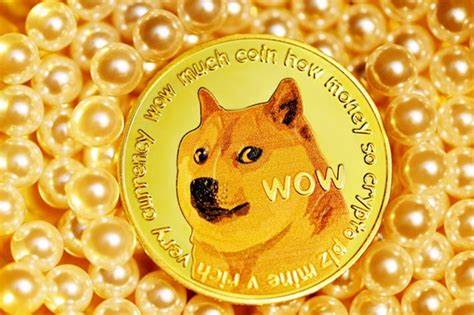 Musk Puts X Token To Bed: Dogecoin Market Cap, BONE Surges 50%, DogeMiyagi Enters Stage 5 Presale - Tekedia