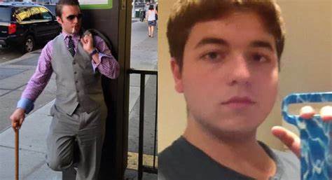 Teen Bitcoin Trader Beat Lawyer Roommate to Death with Hammer, Sources Say - DNAinfo