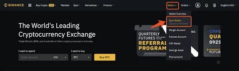 《3.21 Cryptocurrency Internal Reference》Must-See Guide for Beginners + Evening Major Event Alert - Binance