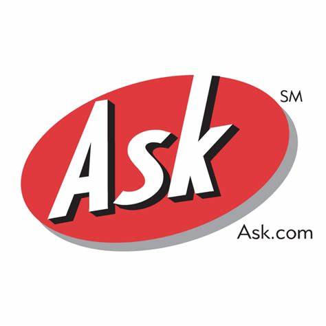 Ask.com