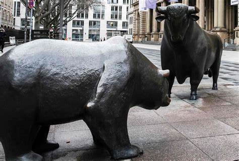 Wall Street is getting more bullish on stocks as trade uncertainty lingers