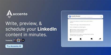 Show HN: Bytesites.ai – Launch a full website in moments using AI