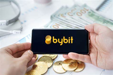 What’s next for the $1.4 billion stolen in the Bybit hack? - Invezz