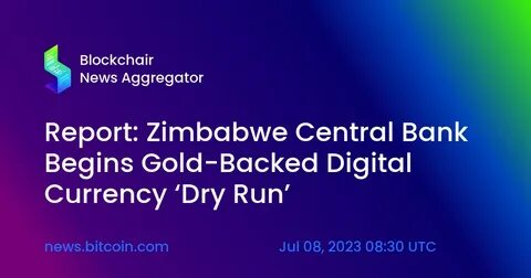 Some Zimbabweans report being kicked off Coinbase & Binance platform - Technology Zimbabwe