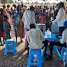 South Sudan: See how JRS South Sudan serves the forcibly displaced