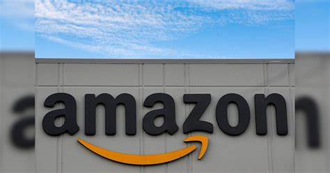 Amazon (AMZN) Eyes New Multibillion-Dollar Investment in Anthropic