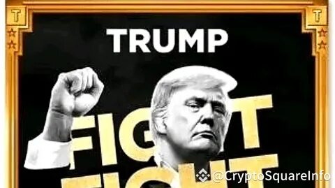 The impact of Trump's coin issuance and Ethereum's internal and external troubles - PANews