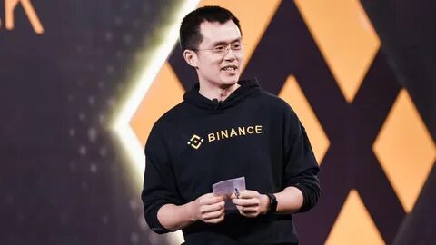 SABIR HUSSAIN Leghari(@Square-Creator-b6b309a7d20b)'s insights - Binance