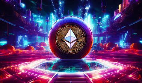 Coinbase’s Ethereum Layer-2 Solution’s Total Value Locked Hits New All-Time High, Reaches $742,000,000 - The Daily Hodl