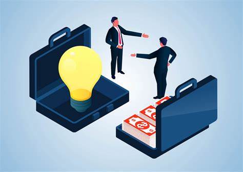Early Solana backer Foundation Capital raises $600 million for 11th fund - The Block