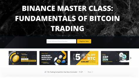 Bit_Guru(@Bitcoin_master)'s insights - Binance