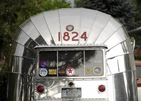 Amid soft demand for RVs and motor homes, Thor Industries to buy back shares worth up to $400 million