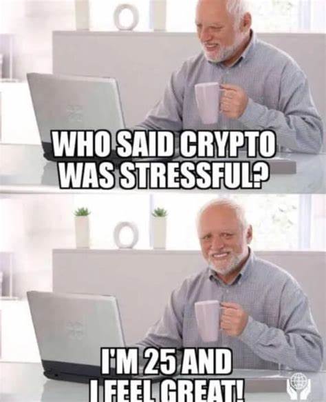 Crypto Hacks: Jupiter DEX Restores X Account after Hacker Shills Meme Coins