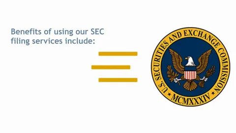 SEC will Verfahren gegen Consensys fallen lassen