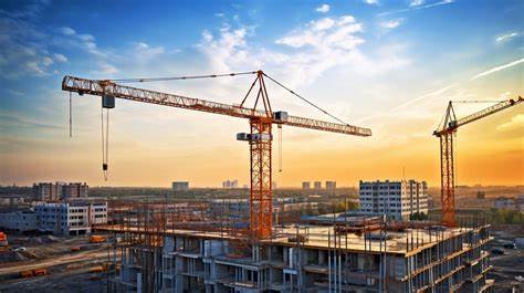 Builders FirstSource (BLDR) Jumps 8.7% as Investors Scoop Up “Undervalued” Stocks