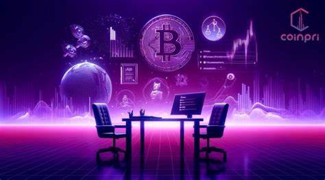 FTX Announces February 2025 Start Date for $16 Billion Creditor Repayments - Blockonomi