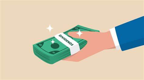 BGSF Returns Value To Investors With $2 Special Dividend