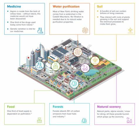 Fidelity Sustainable Biodiversity Fund