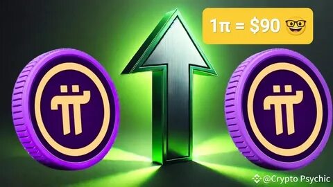 The Countdown to Pi Network’s Mainnet: Will the Hype Surge or Sink? - meltyfan.es