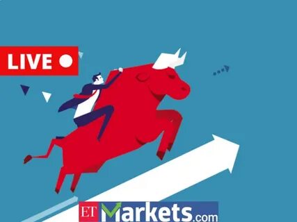 Stock Market Highlights: Nifty forms Piercing Line ahead of expiry. What traders should do on Budget day - The Economic Times