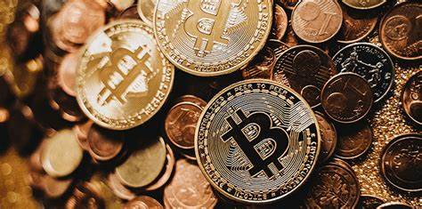 Weekly Bitcoin, Ethereum ETF Recap: Light At the End of the Tunnel for BTC - Binance
