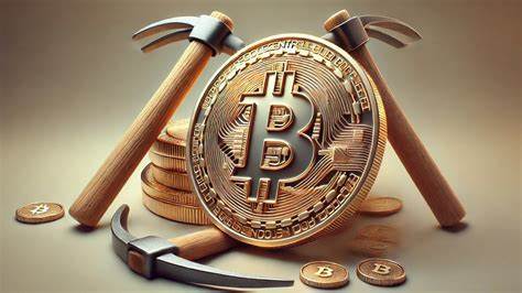 Bitcoin Miners See 100 EH/s Exit Network as Prices and Revenues Fall - Bitcoin.com News