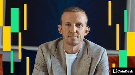 ORQO Debuts in Abu Dhabi With $370M in AUM, Sets Sight on Ripple USD Yield