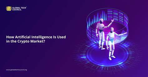 What are AI agents in cryptocurrency? The first narrative in 2025 - Binance
